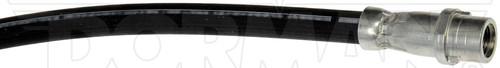 Dorman - First Stop Brake Hydraulic Hose H629097 - view 2