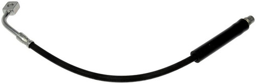 Dorman - First Stop Brake Hydraulic Hose P/N:H629098