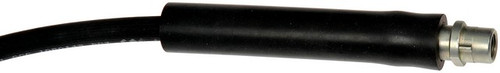 Dorman - First Stop Brake Hydraulic Hose H629098 - view 4