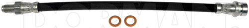 Dorman - First Stop Brake Hydraulic Hose H629104