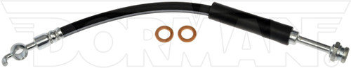 Dorman - First Stop Brake Hydraulic Hose H629108