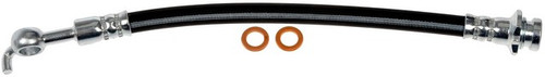 Dorman - First Stop Brake Hydraulic Hose H629113