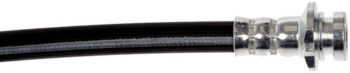 Dorman - First Stop Brake Hydraulic Hose P/N:H629113