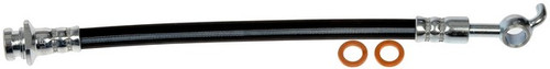 Dorman - First Stop Brake Hydraulic Hose P/N:H629114
