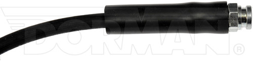 Dorman - First Stop Brake Hydraulic Hose P/N:H629116