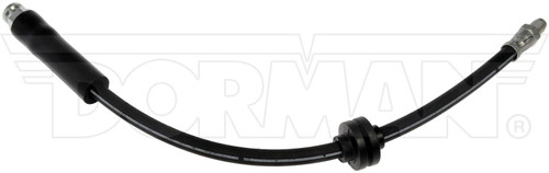 Dorman - First Stop Brake Hydraulic Hose P/N:H629116
