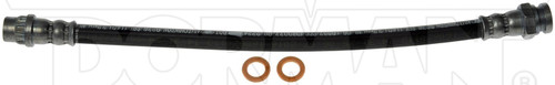 Dorman - First Stop Brake Hydraulic Hose H629117