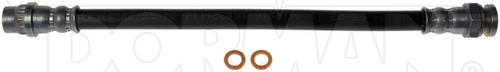 Dorman - First Stop Brake Hydraulic Hose H629118