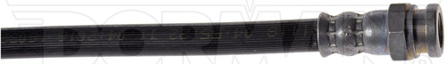 Dorman - First Stop Brake Hydraulic Hose H629118 - view 2