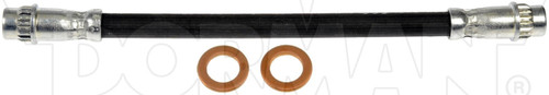 Dorman - First Stop Brake Hydraulic Hose P/N:H629125