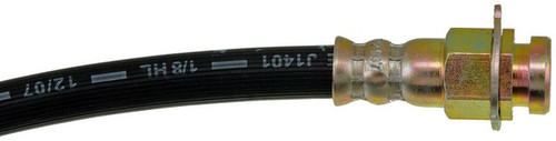 Dorman - First Stop Brake Hydraulic Hose P/N:H64840
