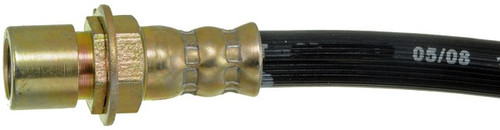 Dorman - First Stop Brake Hydraulic Hose P/N:H64843
