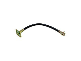 Dorman - First Stop Brake Hydraulic Hose H64877