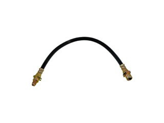 Dorman - First Stop Brake Hydraulic Hose H64888