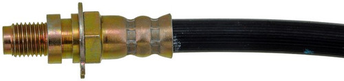 Dorman - First Stop Brake Hydraulic Hose H64888 - view 3