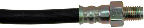 Dorman - First Stop Brake Hydraulic Hose H6560 - view 2