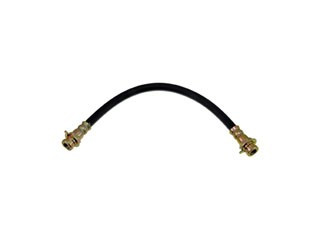 Dorman - First Stop Brake Hydraulic Hose H66718