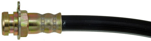 Dorman - First Stop Brake Hydraulic Hose H66718 - view 3