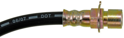 Dorman - First Stop Brake Hydraulic Hose H71305 - view 2