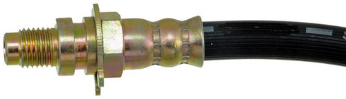 Dorman - First Stop Brake Hydraulic Hose H71305 - view 3