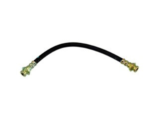 Dorman - First Stop Brake Hydraulic Hose P/N:H71319