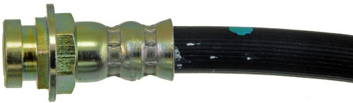 Dorman - First Stop Brake Hydraulic Hose P/N:H71319