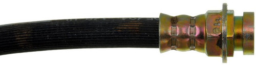 Dorman - First Stop Brake Hydraulic Hose P/N:H71339