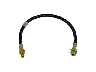 Dorman - First Stop Brake Hydraulic Hose H71371