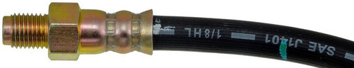 Dorman - First Stop Brake Hydraulic Hose H71371 - view 3