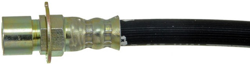 Dorman - First Stop Brake Hydraulic Hose H71374 - view 3