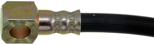 Dorman - First Stop Brake Hydraulic Hose H73242 - view 2