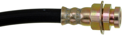 Dorman - First Stop Brake Hydraulic Hose H73242 - view 3