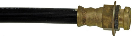 Dorman - First Stop Brake Hydraulic Hose P/N:H73264