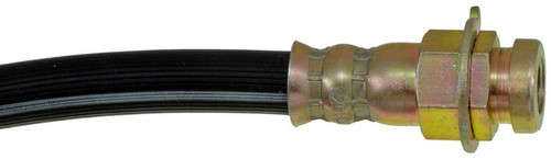 Dorman - First Stop Brake Hydraulic Hose P/N:H73276