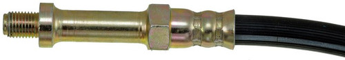 Dorman - First Stop Brake Hydraulic Hose H73276 - view 3