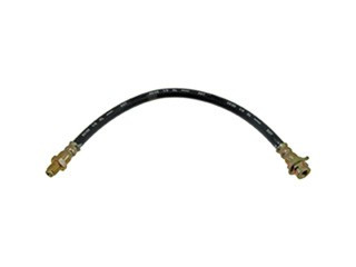 Dorman - First Stop Brake Hydraulic Hose P/N:H73278