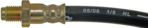 Dorman - First Stop Brake Hydraulic Hose P/N:H73278