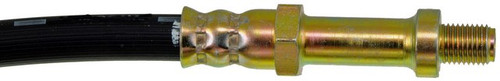 Dorman - First Stop Brake Hydraulic Hose H73279 - view 2