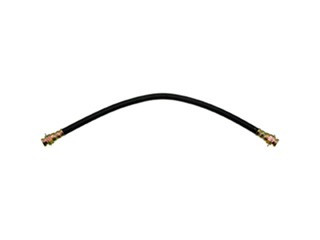 Dorman - First Stop Brake Hydraulic Hose H73295