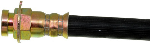Dorman - First Stop Brake Hydraulic Hose P/N:H73295