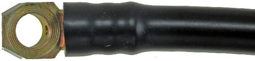 Dorman - First Stop Brake Hydraulic Hose H73305 - view 3