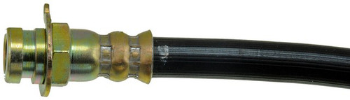 Dorman - First Stop Brake Hydraulic Hose H73316 - view 3