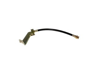 Dorman - First Stop Brake Hydraulic Hose H73317