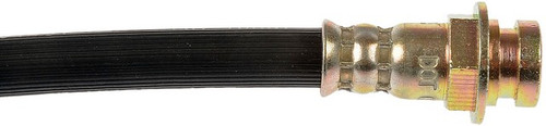 Dorman - First Stop Brake Hydraulic Hose P/N:H73317