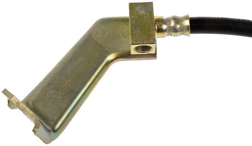 Dorman - First Stop Brake Hydraulic Hose H73317 - view 3