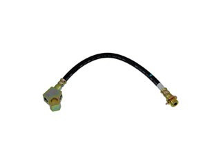 Dorman - First Stop Brake Hydraulic Hose H73318