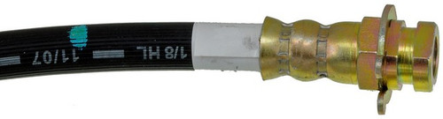 Dorman - First Stop Brake Hydraulic Hose H73318 - view 2