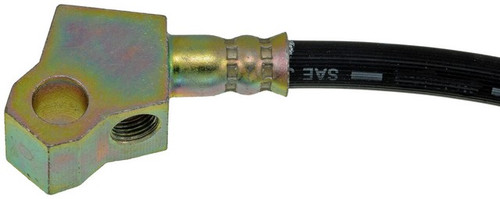 Dorman - First Stop Brake Hydraulic Hose H73318 - view 3