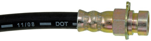Dorman - First Stop Brake Hydraulic Hose P/N:H7600