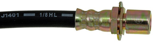 Dorman - First Stop Brake Hydraulic Hose,Clutch Hydraulic Hose H77376 - view 2